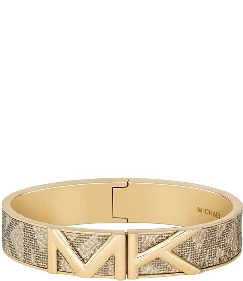 michael kors jewelry for men|Michael Kors jewellery outlet.